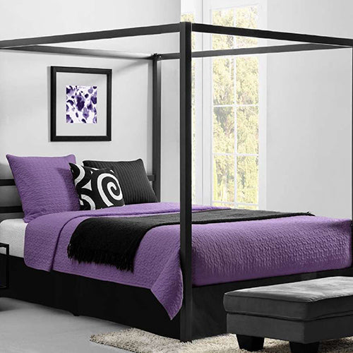 The Ultimate Guide to 90X100 Inches Bedsheets: Decoding Choices for Your Dream Bedroom