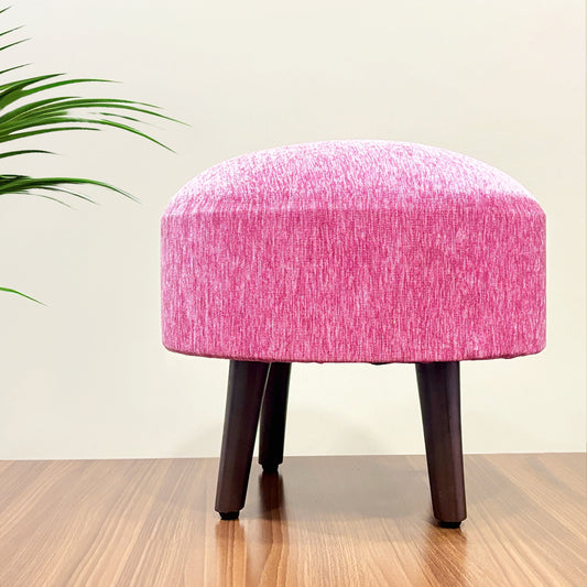 Elevate Everyday Living with the Perfect Ottoman Stool