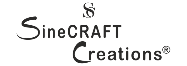 Sinecraft Creations