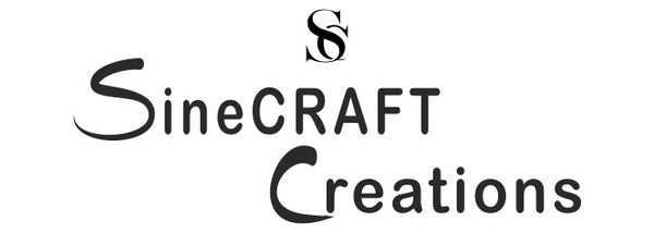 Sinecraft Creations