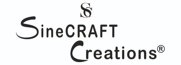 Sinecraft Creations